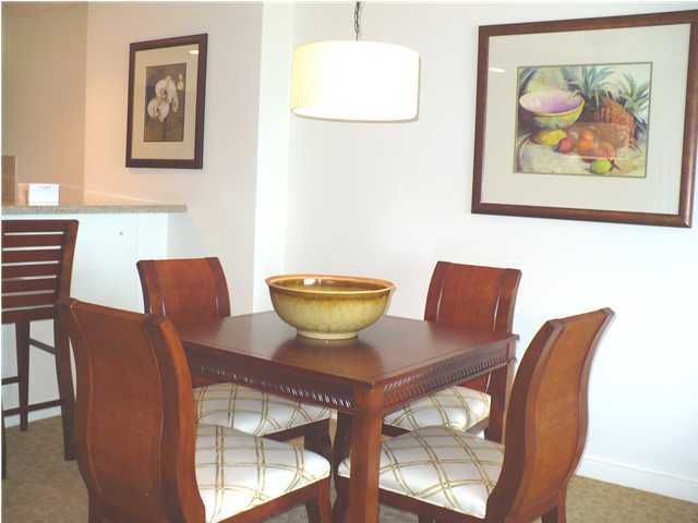 LUAU - Residential Lease