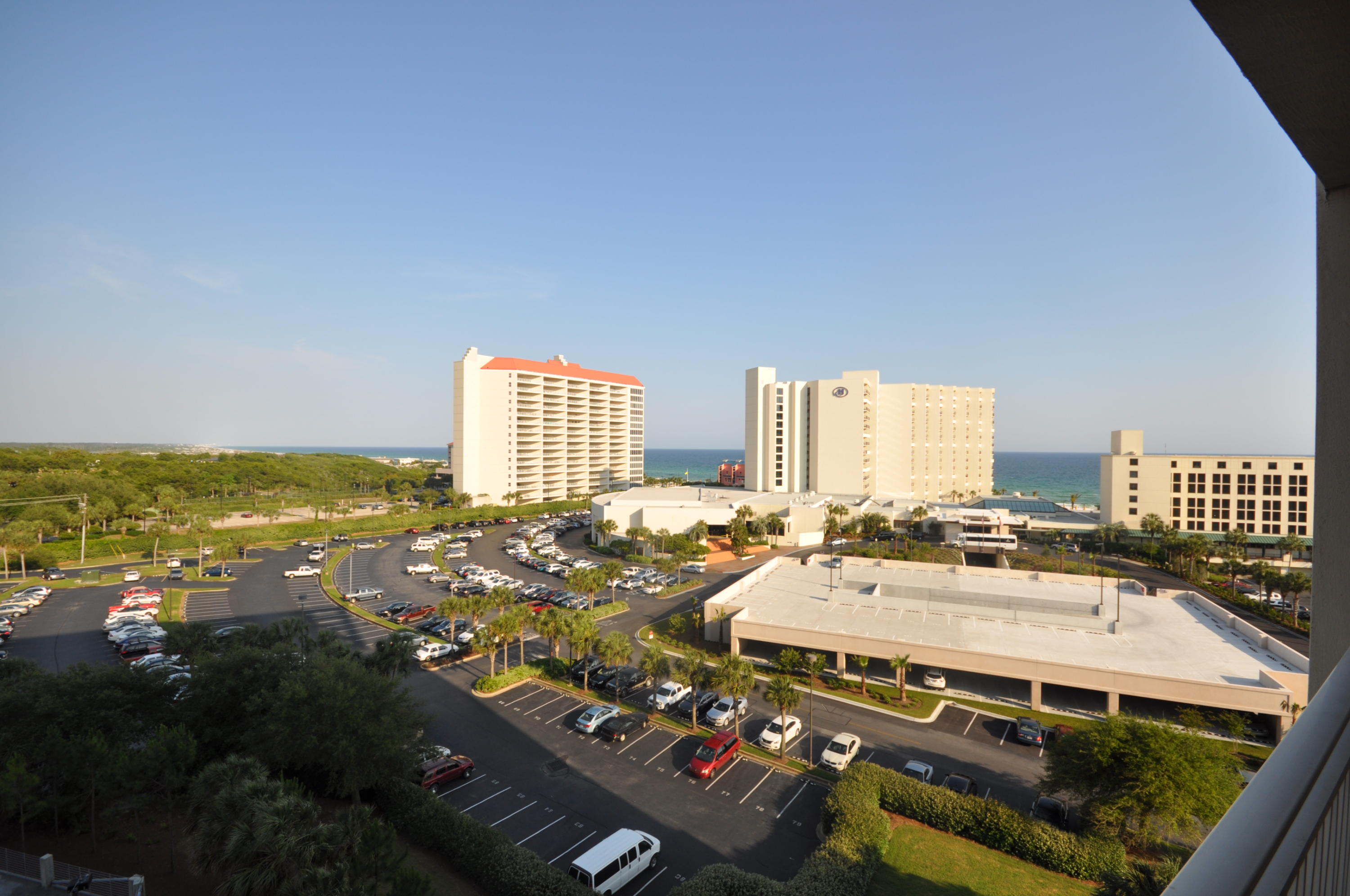 LUAU - Residential Lease