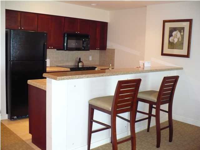 LUAU - Residential Lease