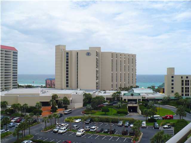 LUAU - Residential Lease