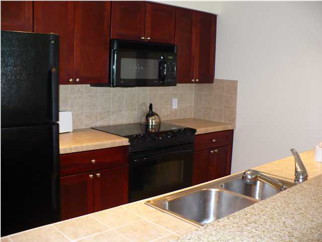LUAU - Residential Lease