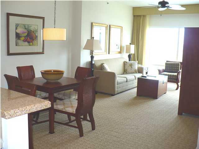 LUAU - Residential Lease