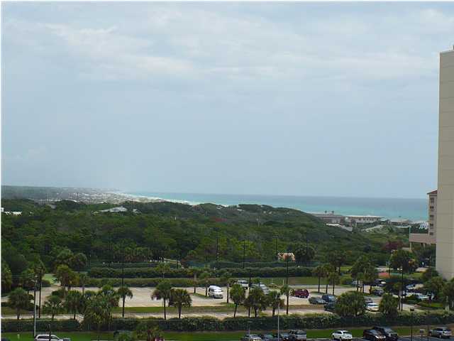 LUAU - Residential Lease