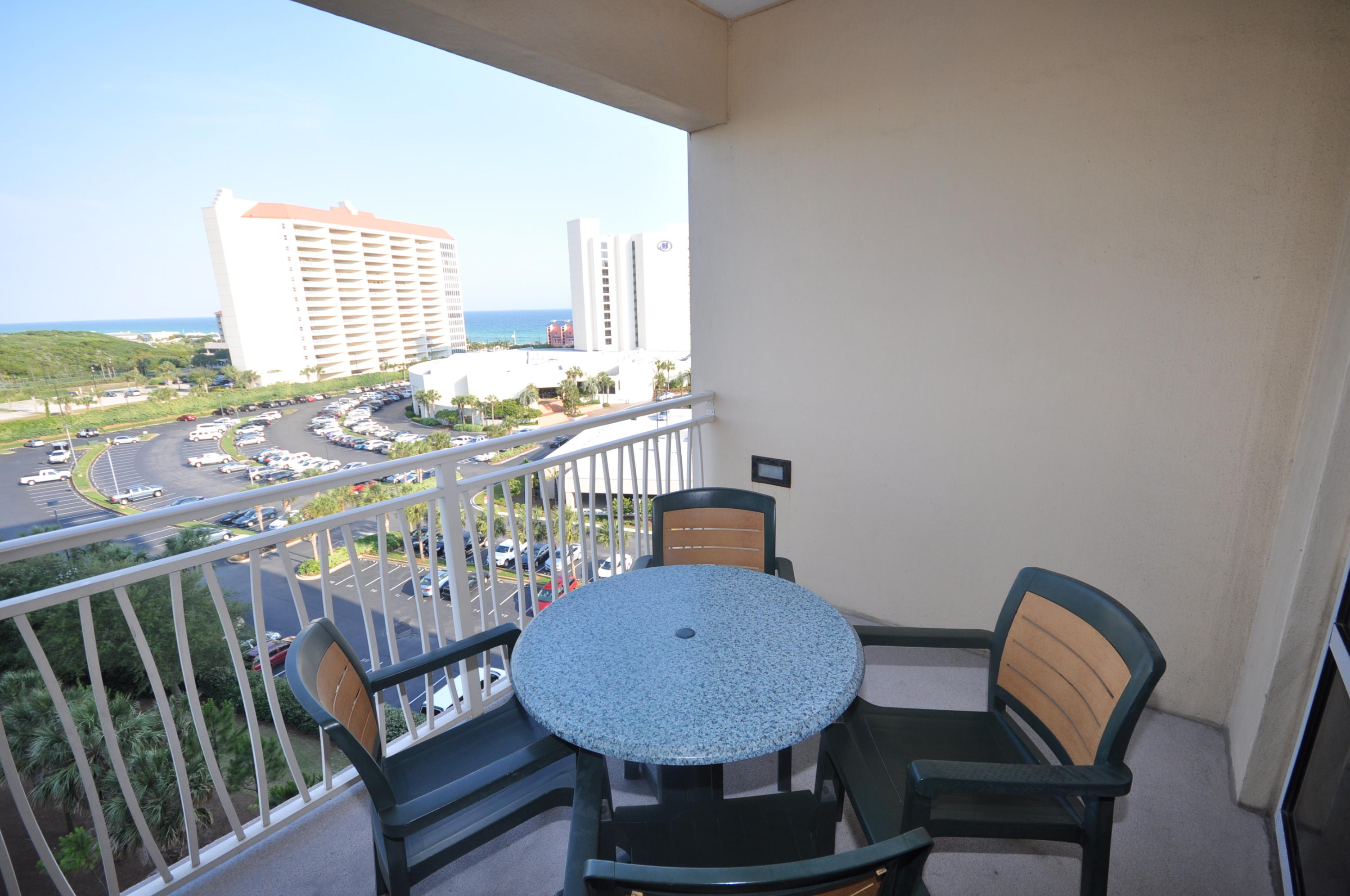LUAU - Residential Lease