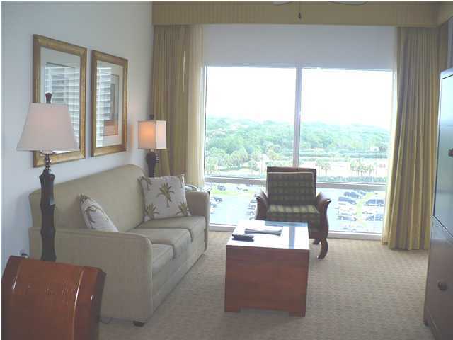 LUAU - Residential Lease