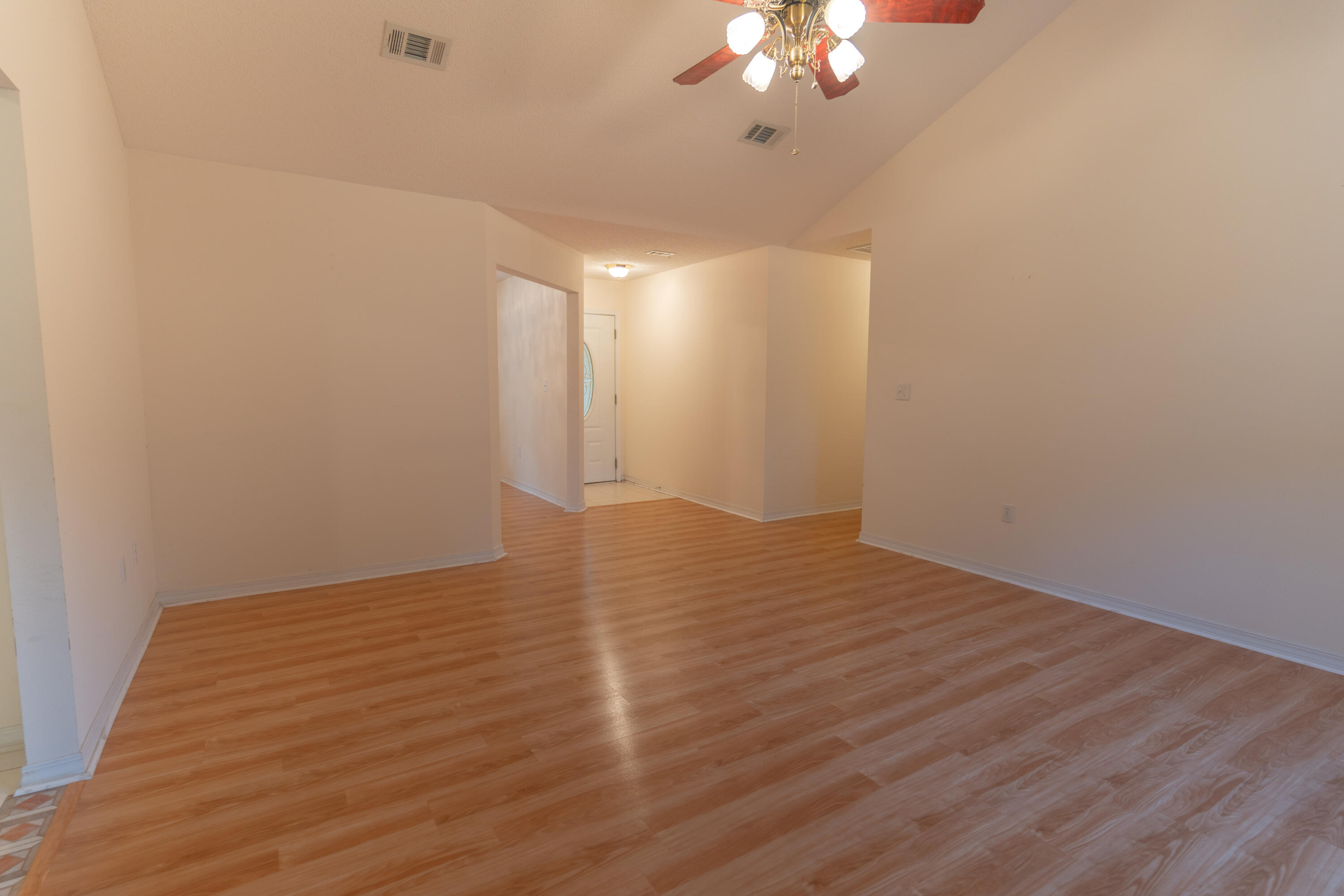 WINDING CREEK ESTATES PH 4 - Residential