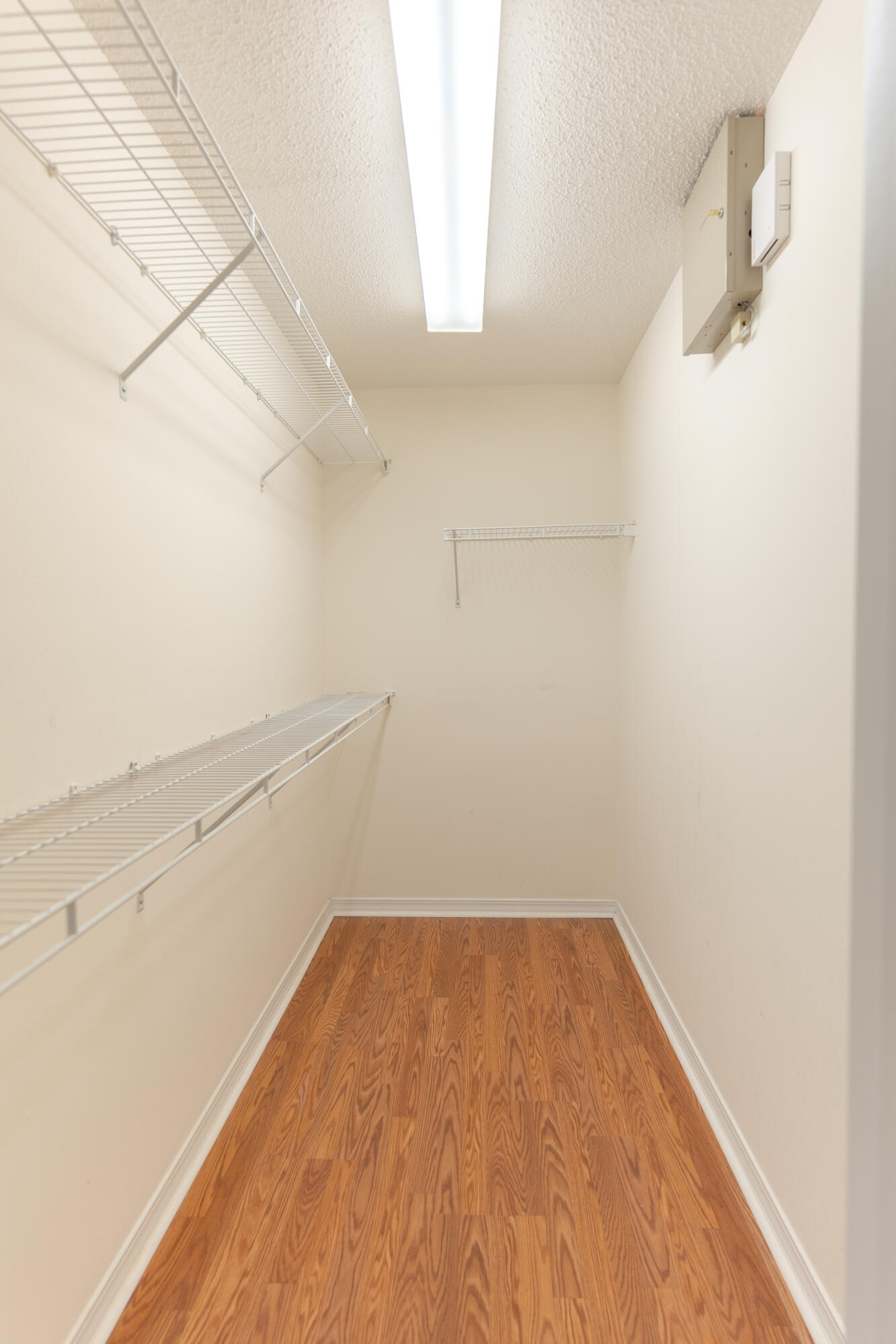 WINDING CREEK ESTATES PH 4 - Residential