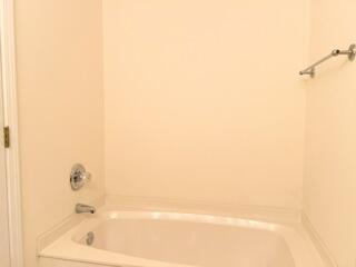 WINDING CREEK ESTATES PH 4 - Residential