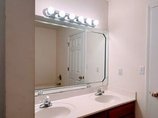 WINDING CREEK ESTATES PH 4 - Residential