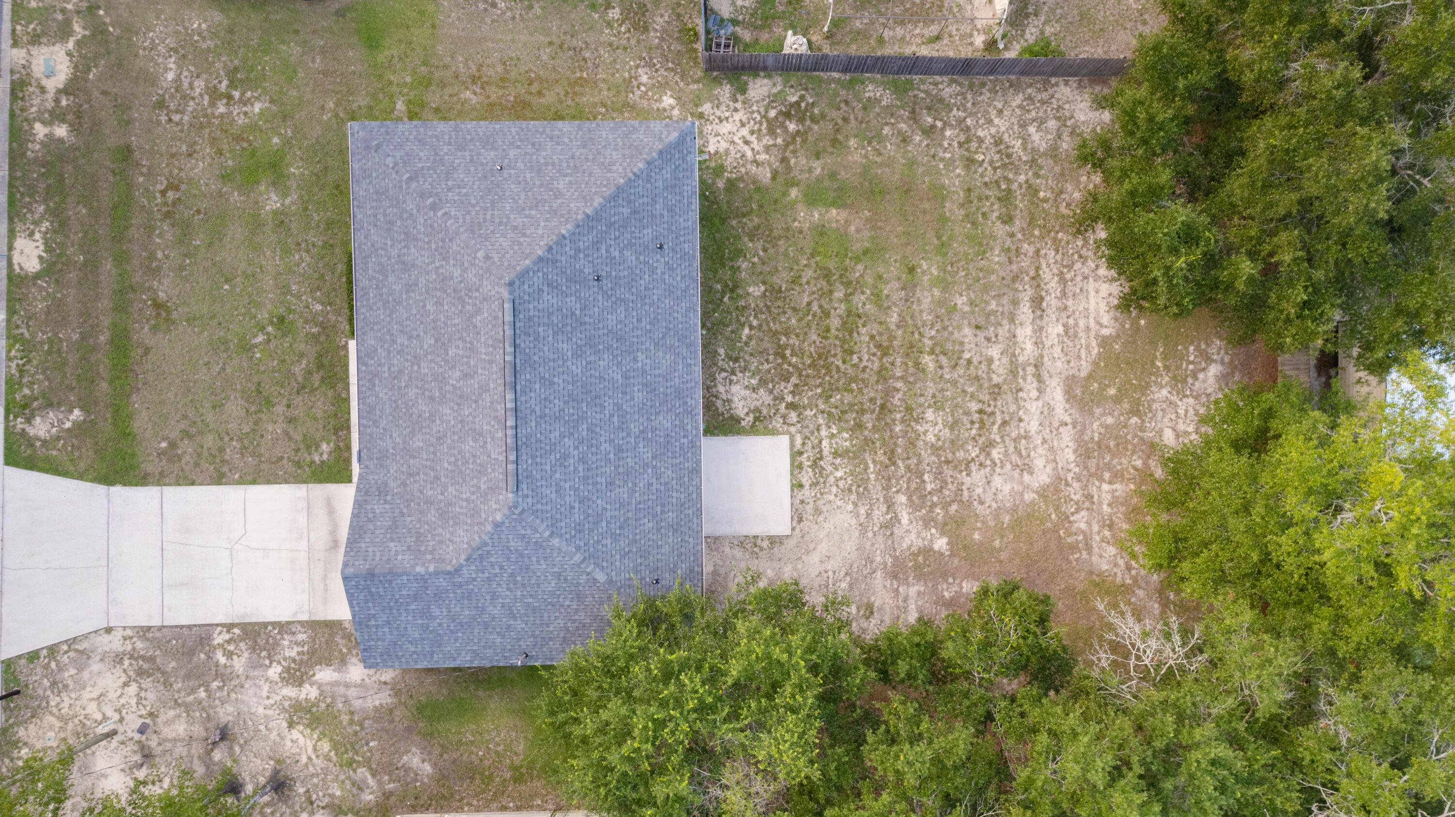 WINDING CREEK ESTATES PH 4 - Residential