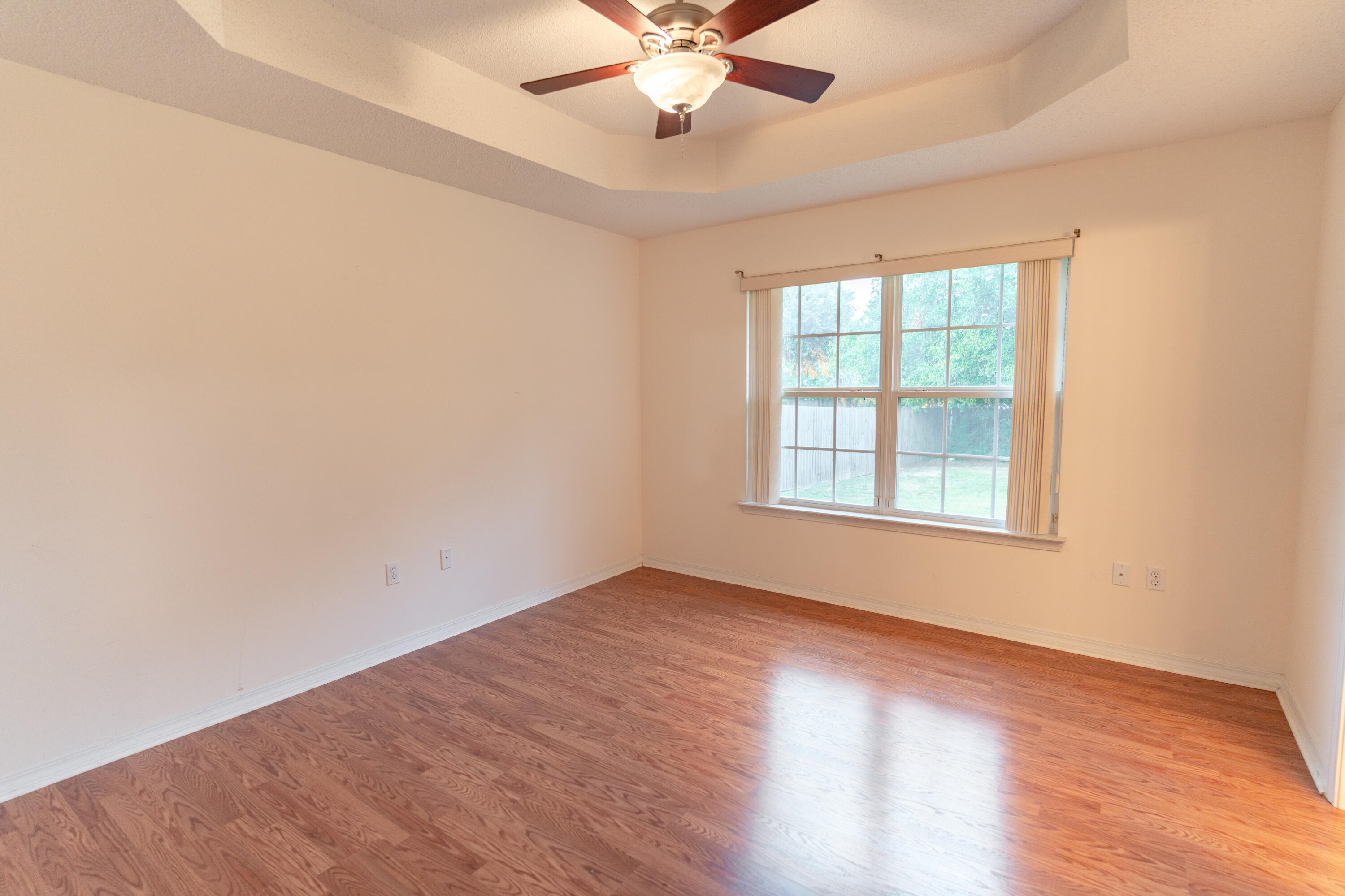 WINDING CREEK ESTATES PH 4 - Residential