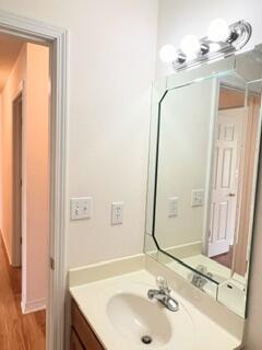 WINDING CREEK ESTATES PH 4 - Residential