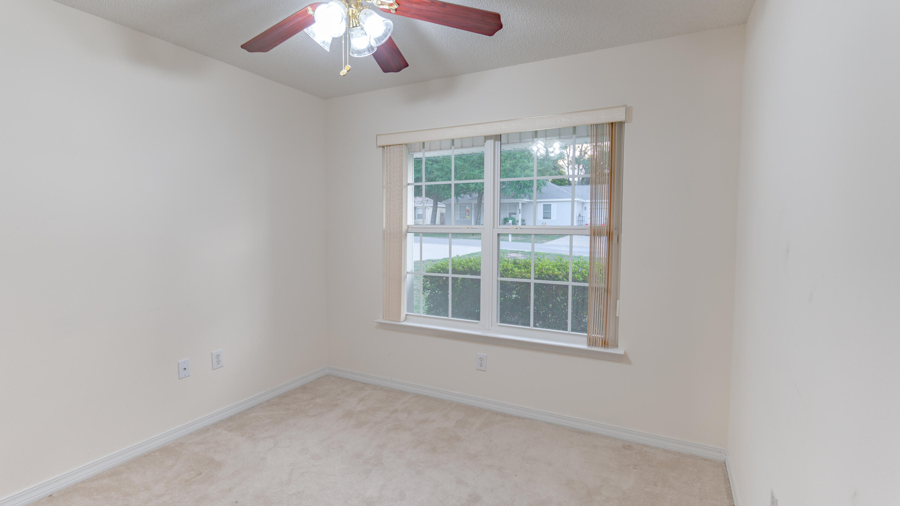 WINDING CREEK ESTATES PH 4 - Residential