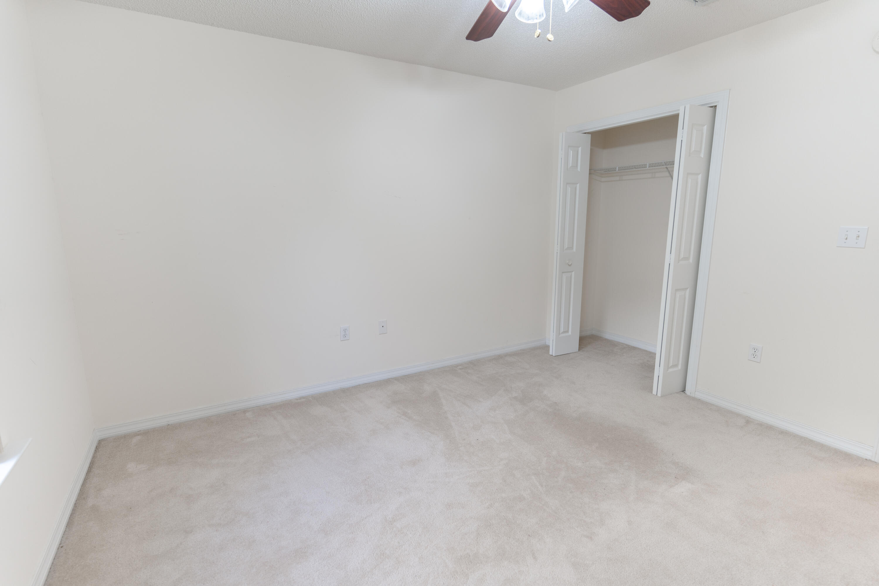 WINDING CREEK ESTATES PH 4 - Residential