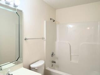 WINDING CREEK ESTATES PH 4 - Residential