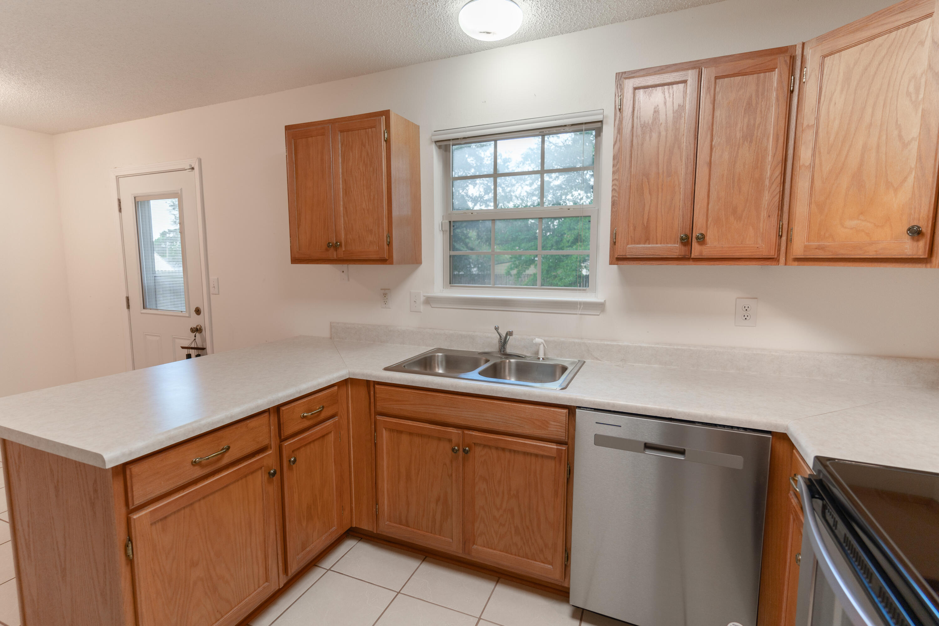 WINDING CREEK ESTATES PH 4 - Residential
