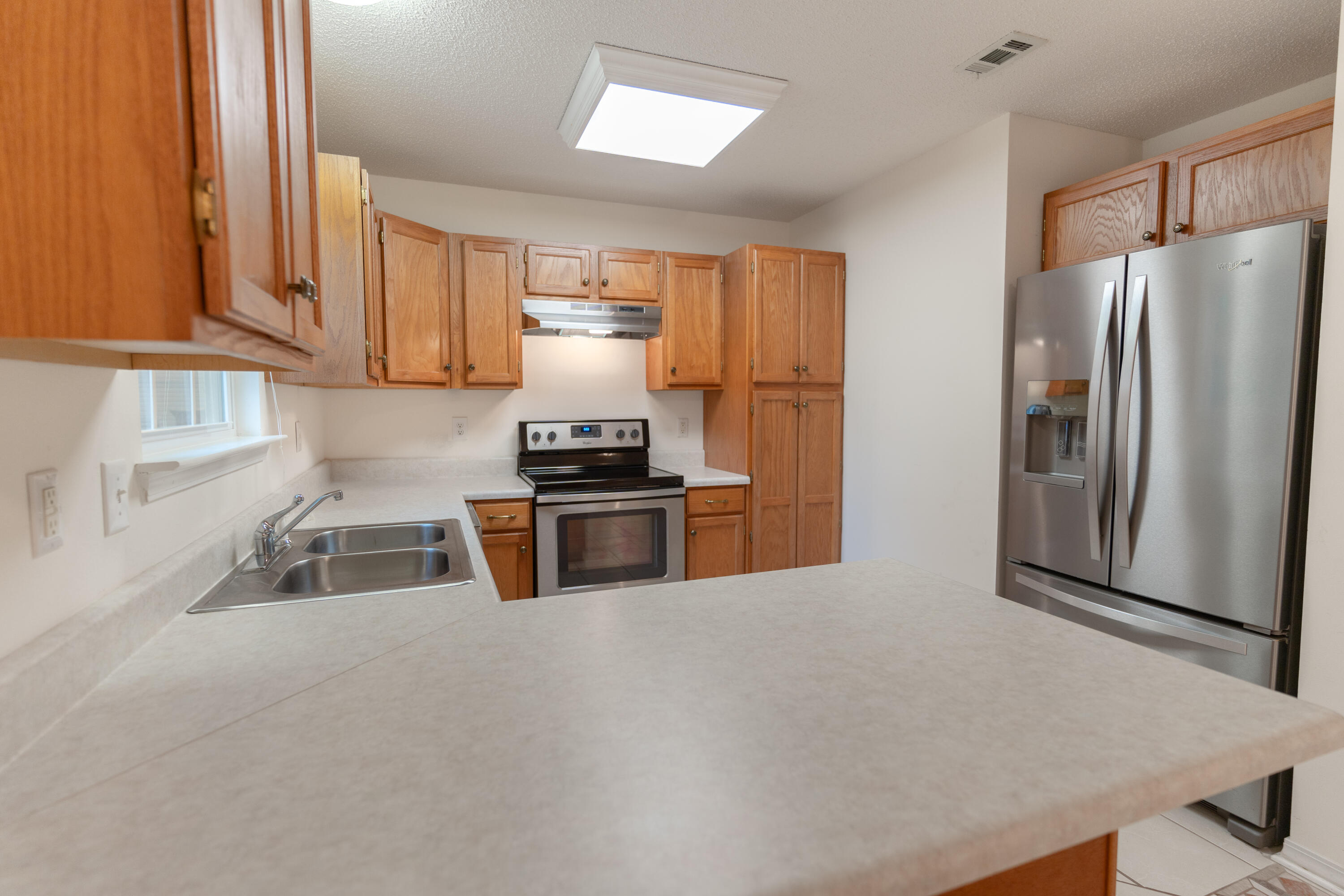 WINDING CREEK ESTATES PH 4 - Residential
