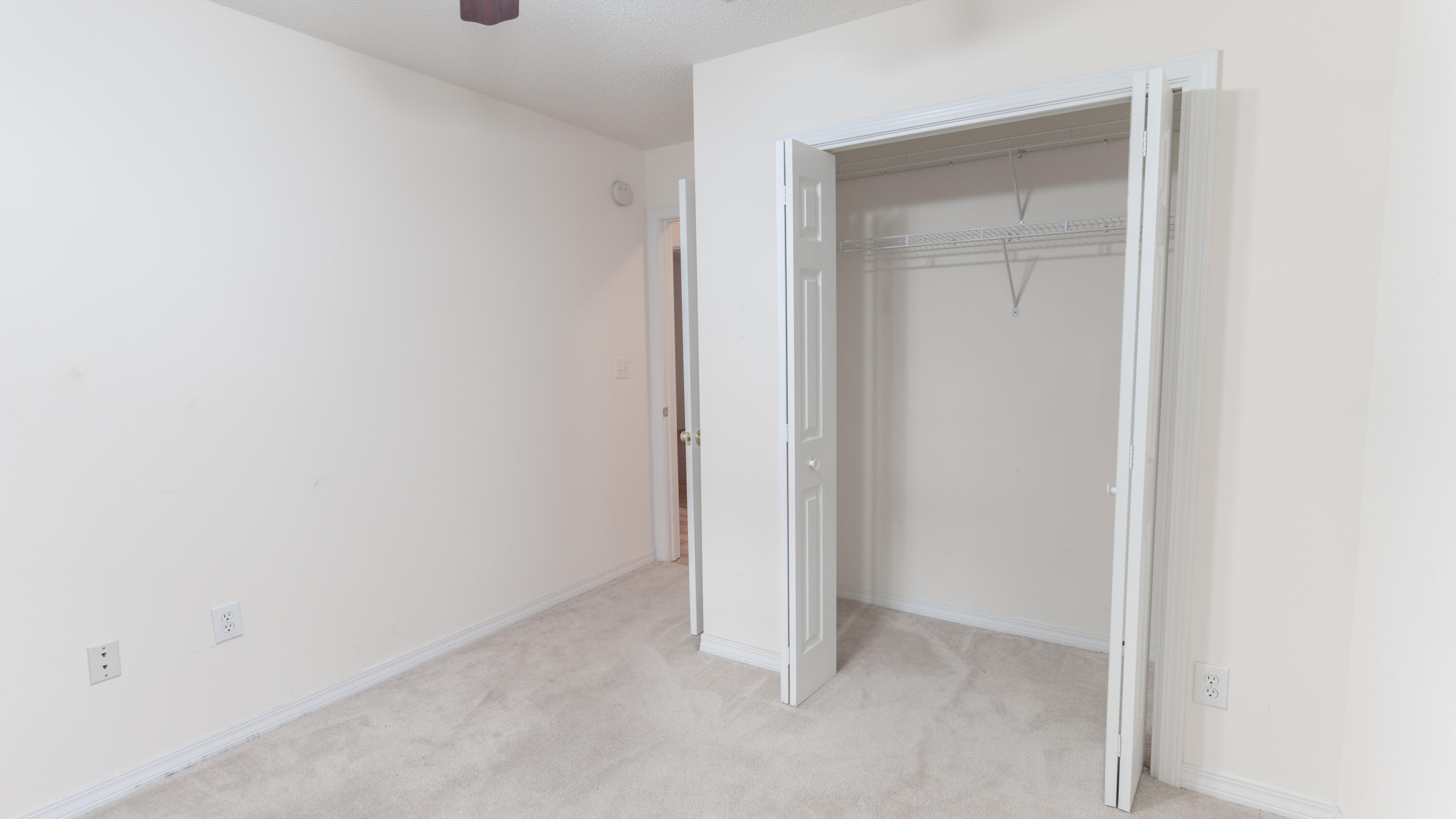 WINDING CREEK ESTATES PH 4 - Residential