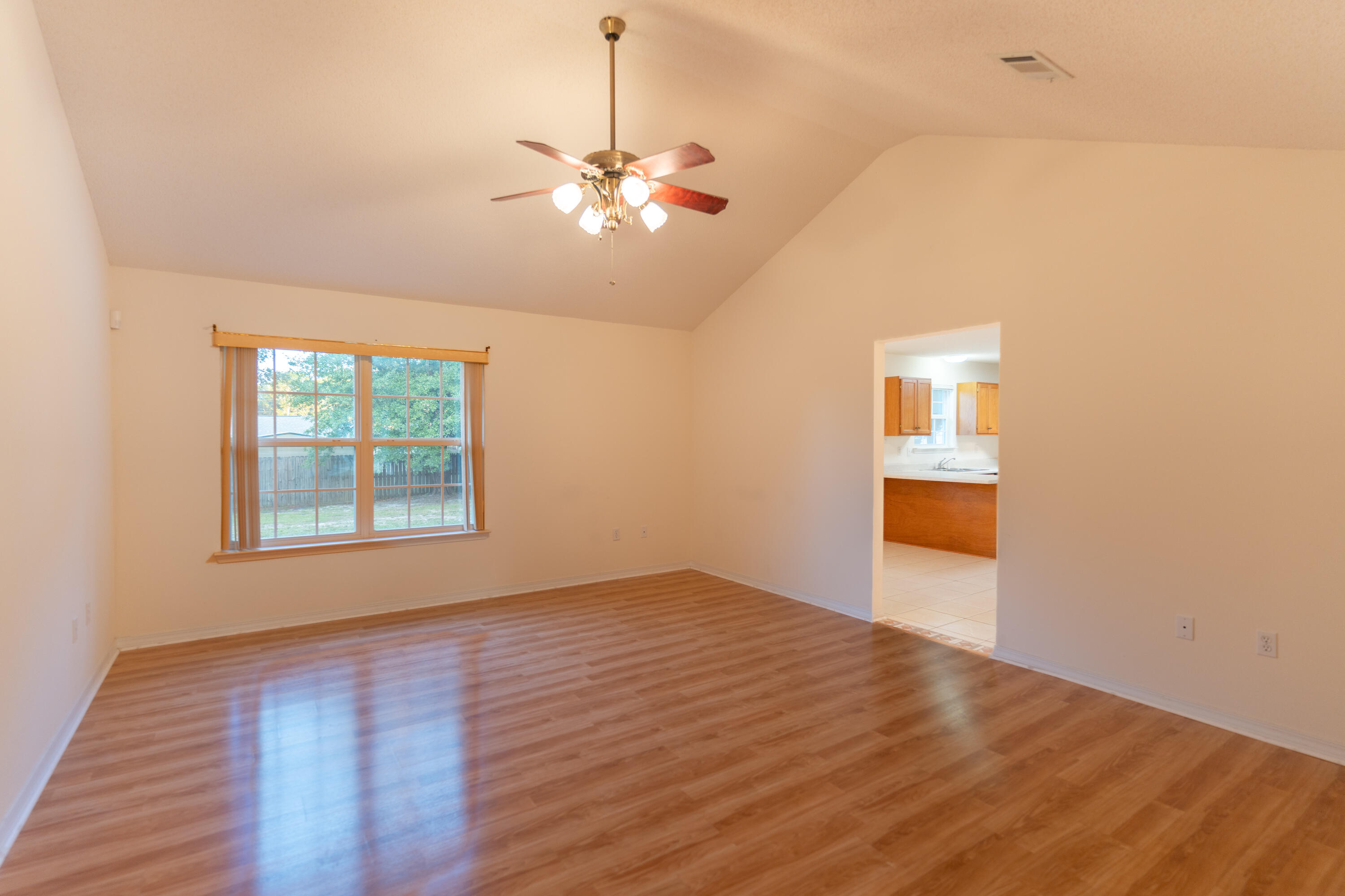 WINDING CREEK ESTATES PH 4 - Residential