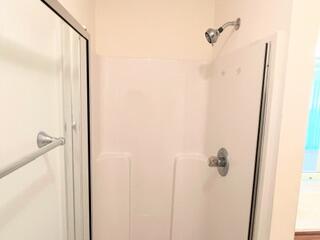 WINDING CREEK ESTATES PH 4 - Residential