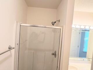 WINDING CREEK ESTATES PH 4 - Residential