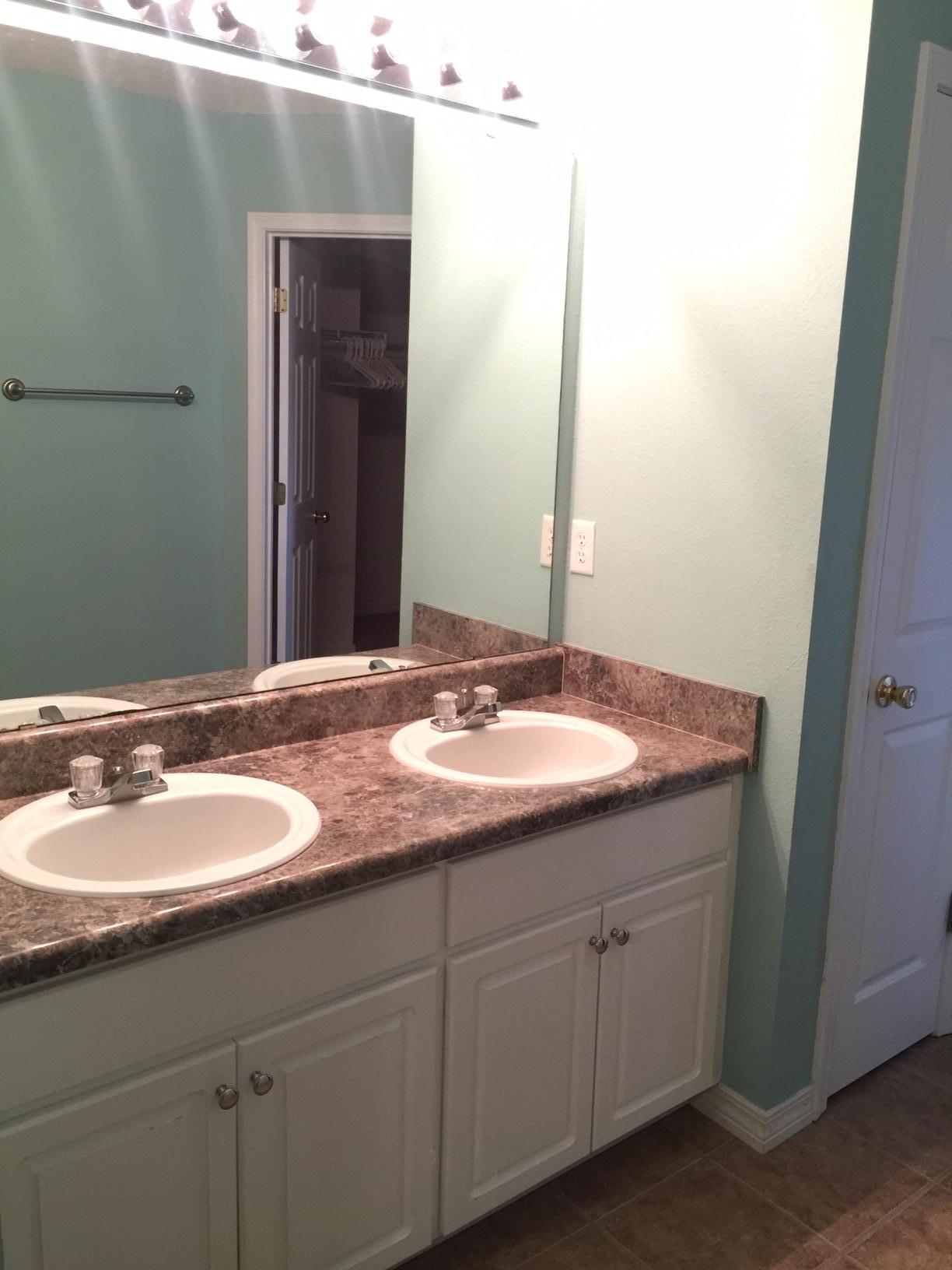 ANTIOCH ESTATES S/D - Residential Lease