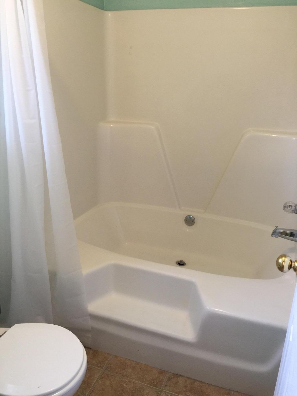 ANTIOCH ESTATES S/D - Residential Lease