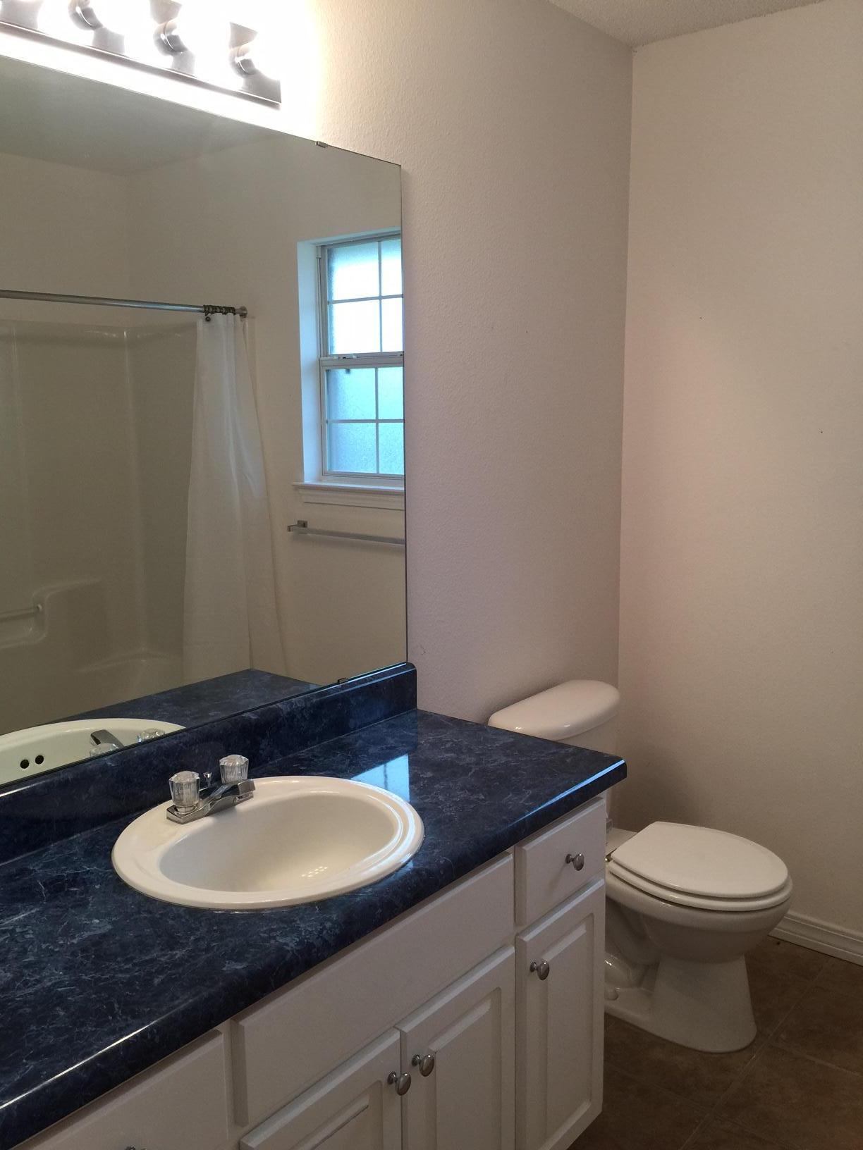 ANTIOCH ESTATES S/D - Residential Lease