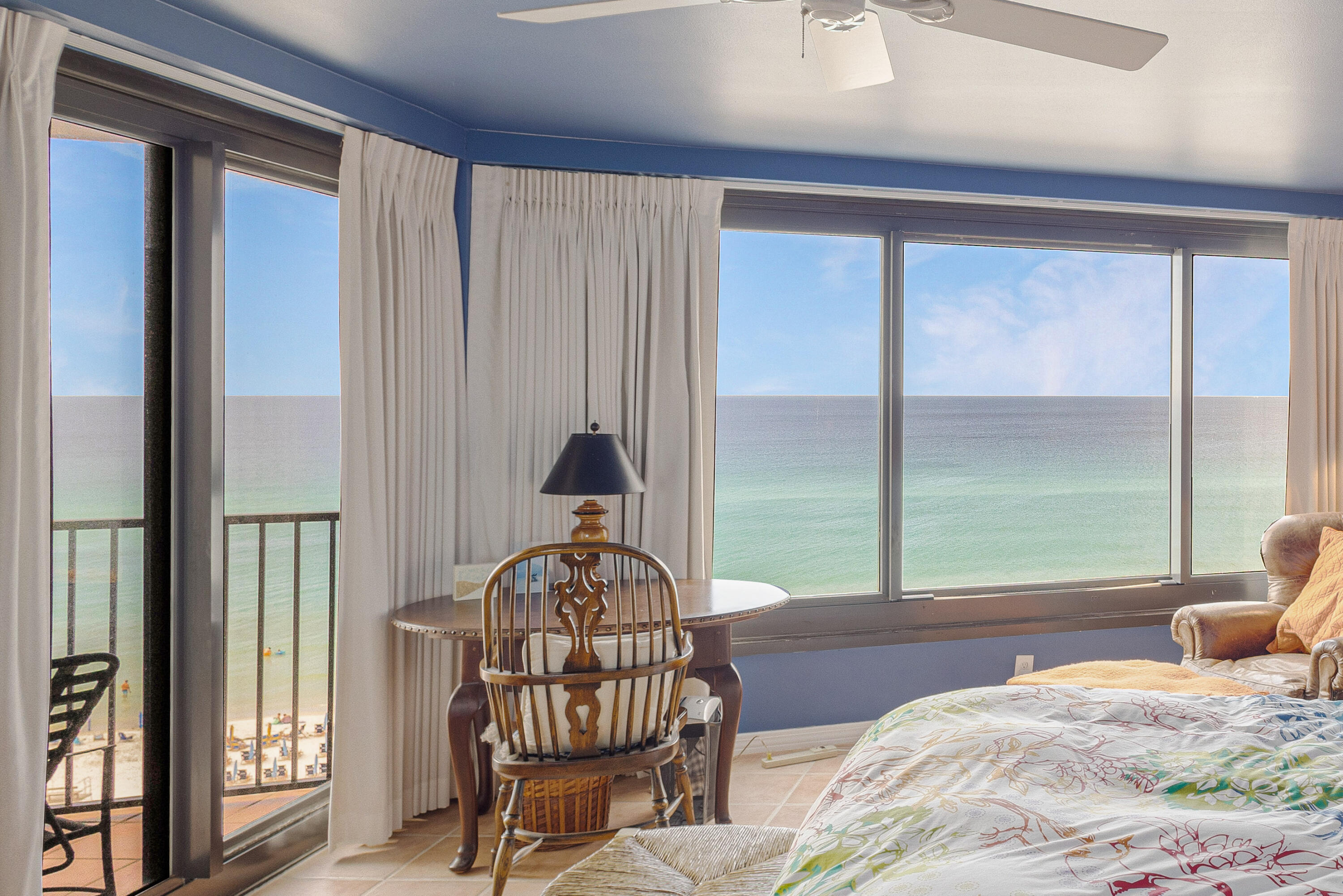 BEACHSIDE 1  CONDO - Residential