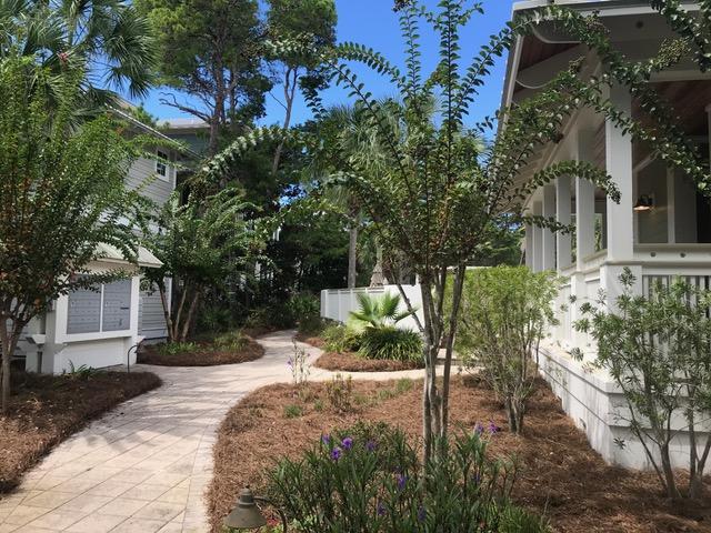 GREENWAY PARK - Land