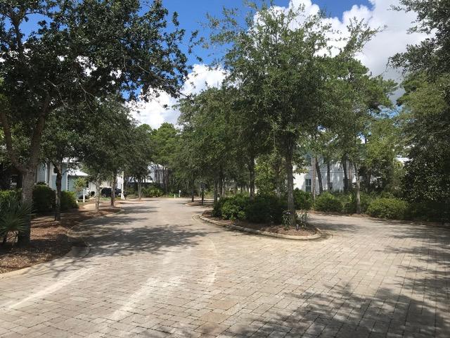 GREENWAY PARK - Land