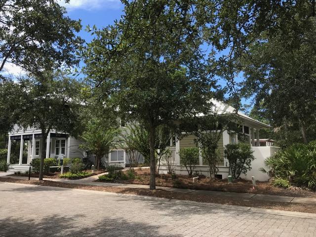 GREENWAY PARK - Land