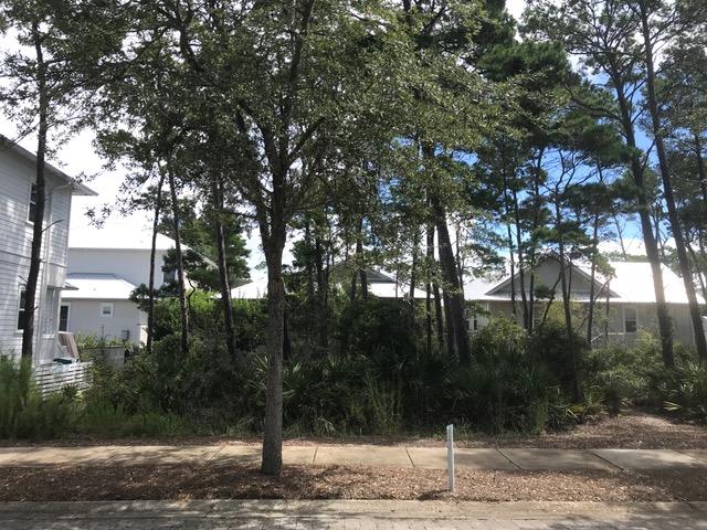 GREENWAY PARK - Land