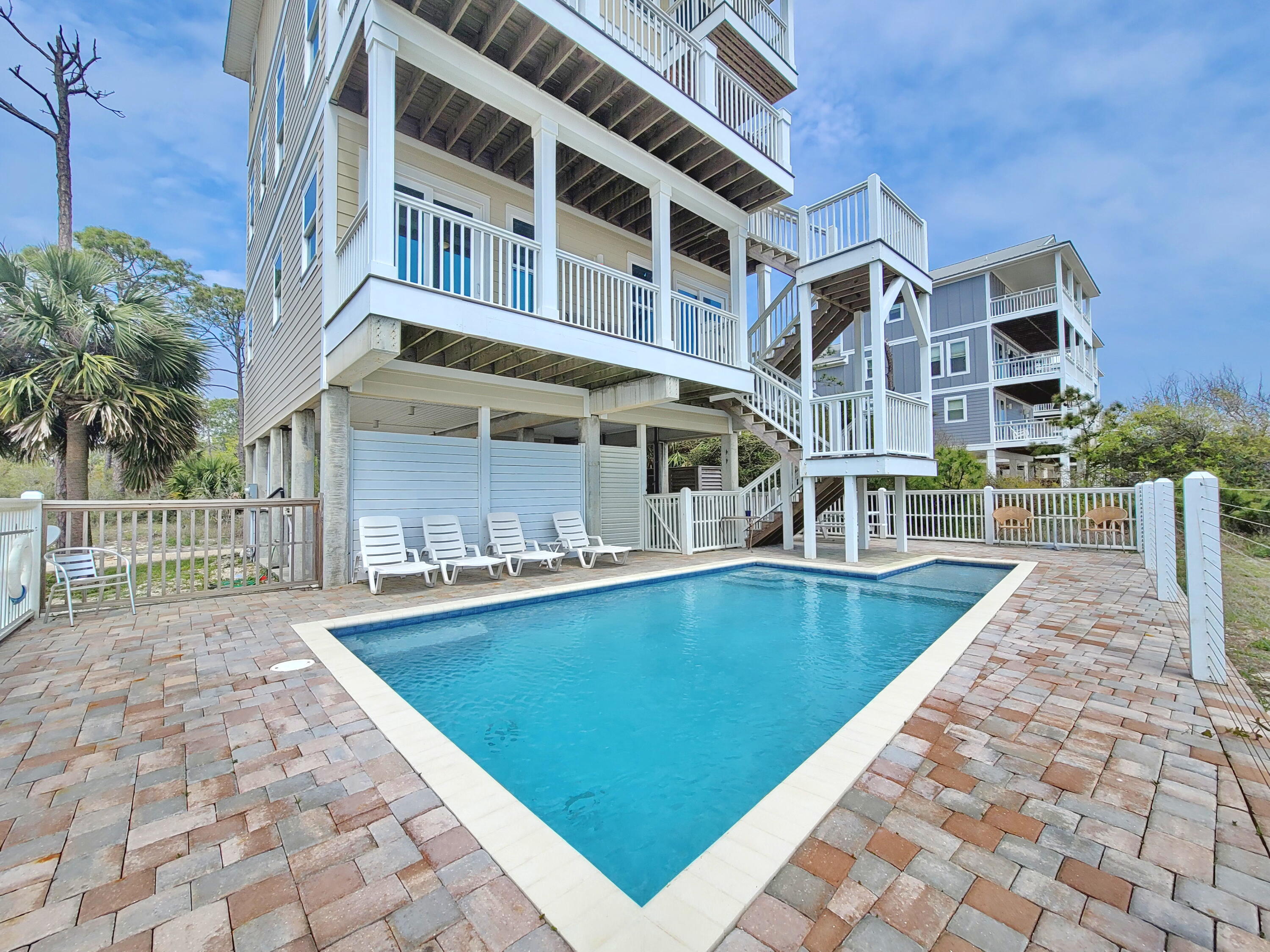 Home - Southern Exposure - Residential