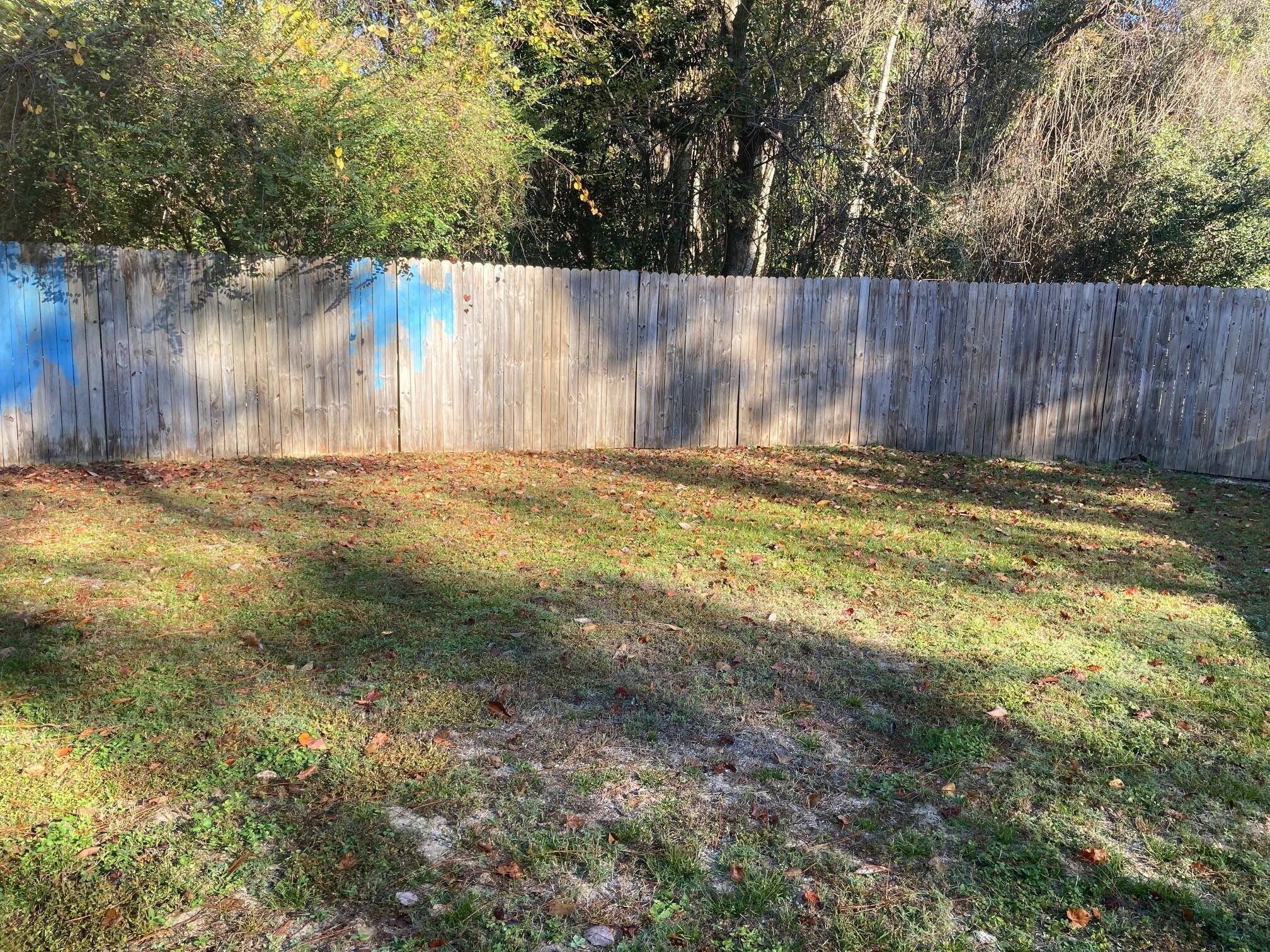 CRESTVIEW - Residential Lease