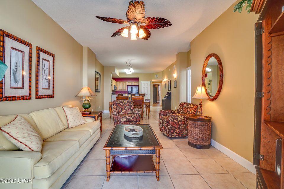 SUNRISE BEACH - Residential