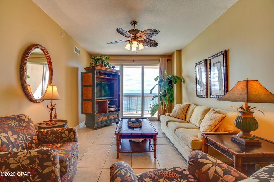 SUNRISE BEACH - Residential