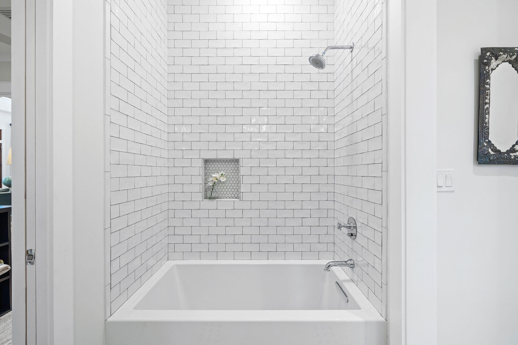 ESTUARY S/D - Residential