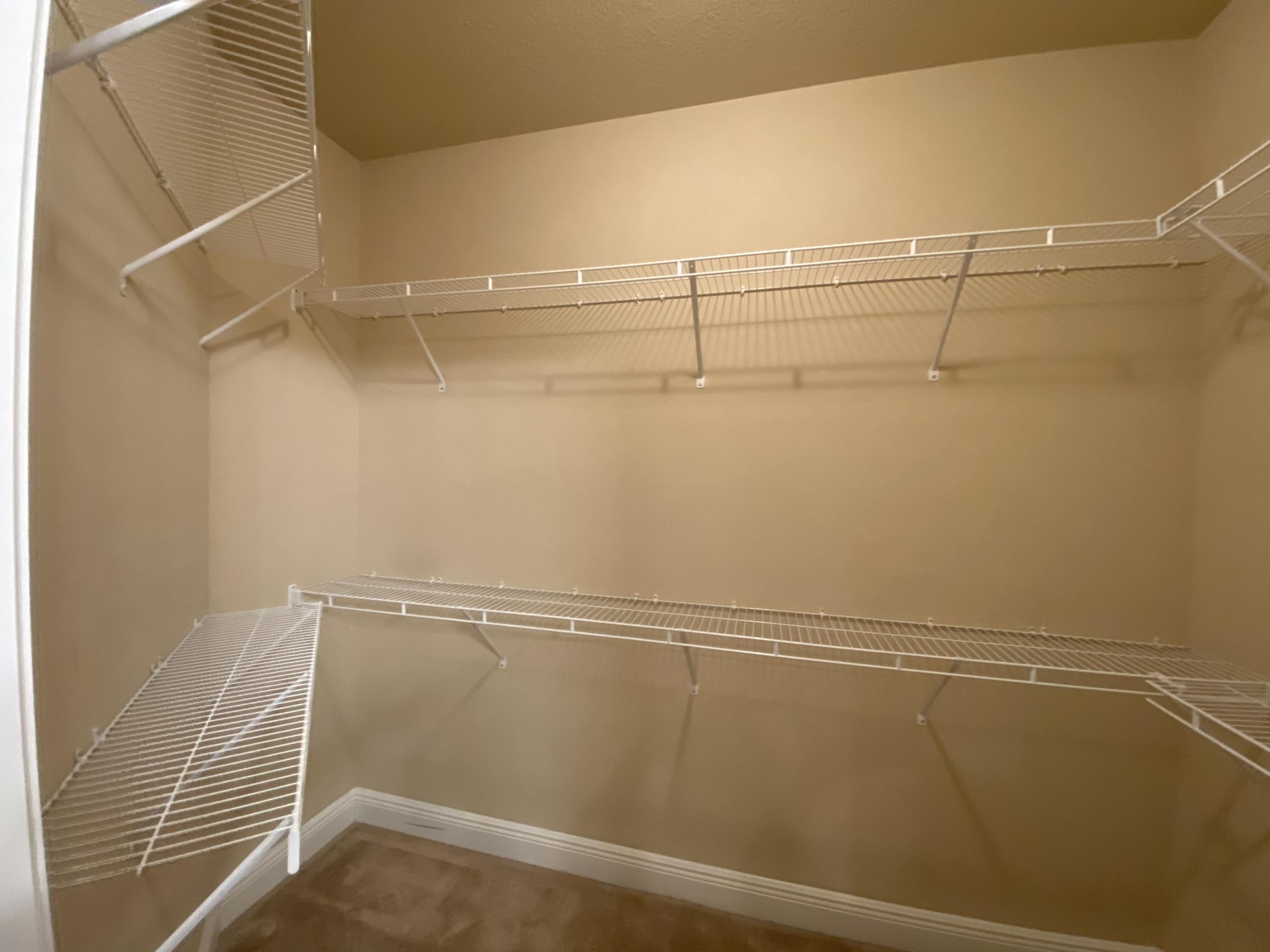 HAMMOCK BAY - Residential Lease