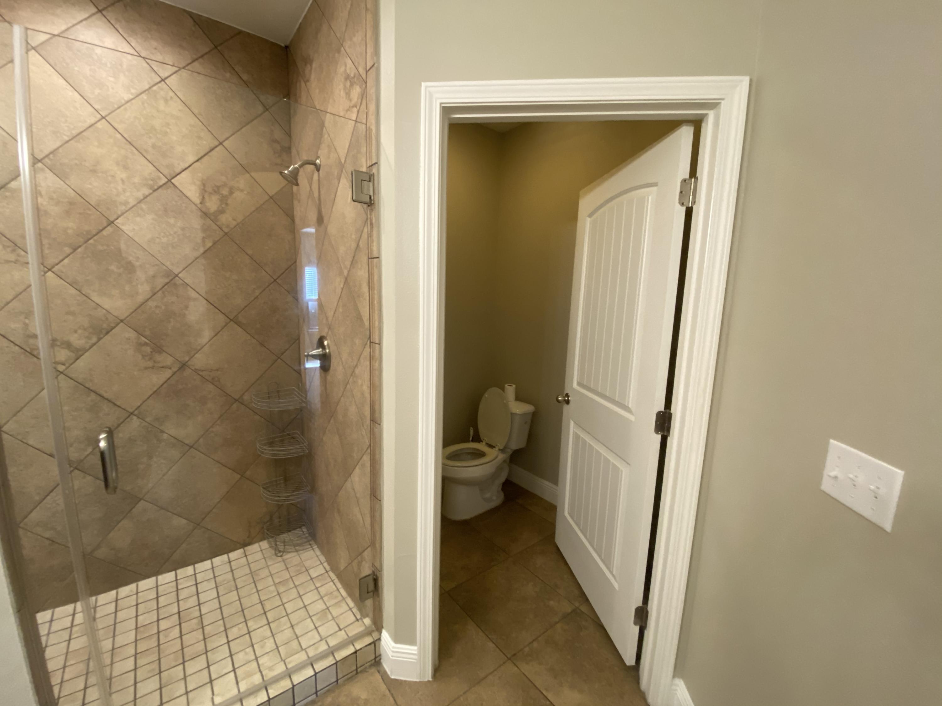 HAMMOCK BAY - Residential Lease