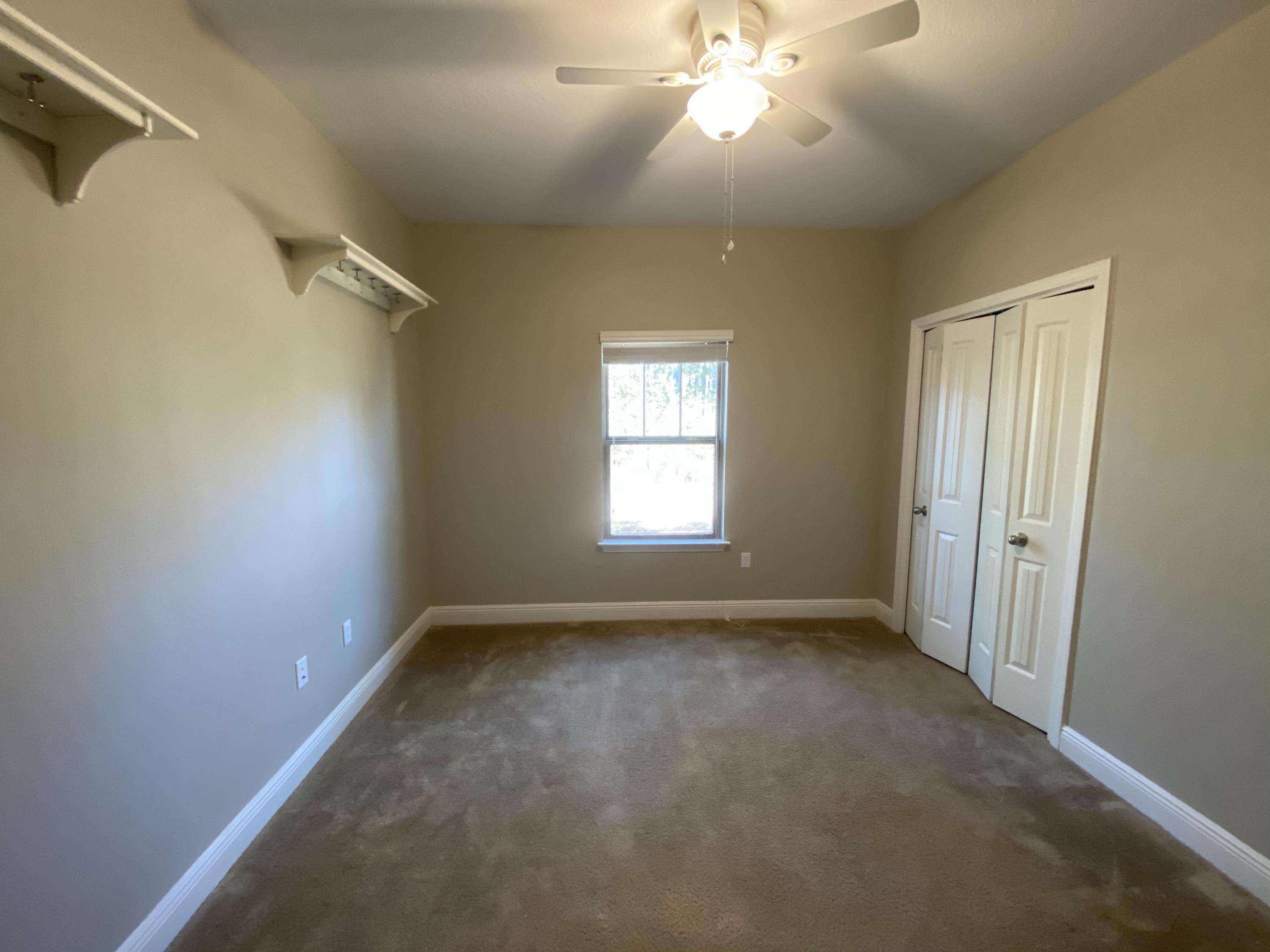 HAMMOCK BAY - Residential Lease