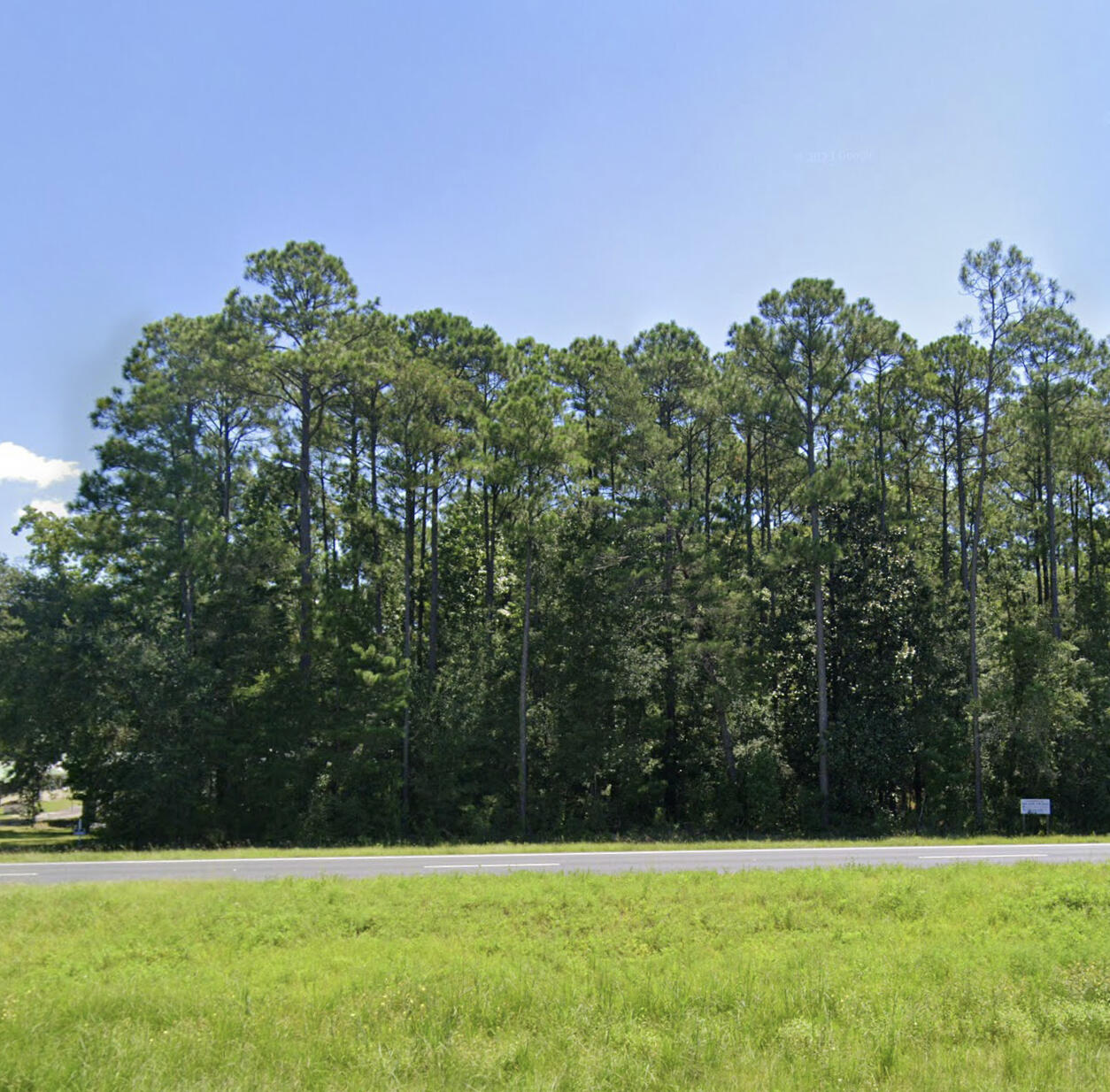 US-331 - Land
