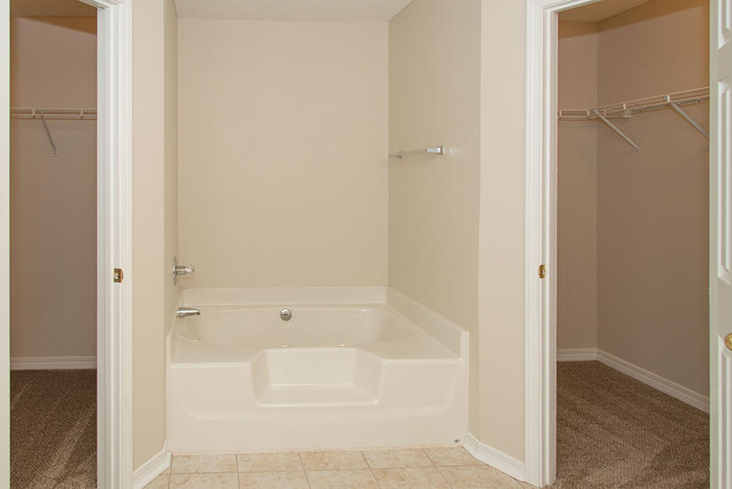 HOLLEY BY THE SEA - Residential Lease