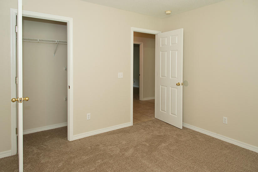 HOLLEY BY THE SEA - Residential Lease