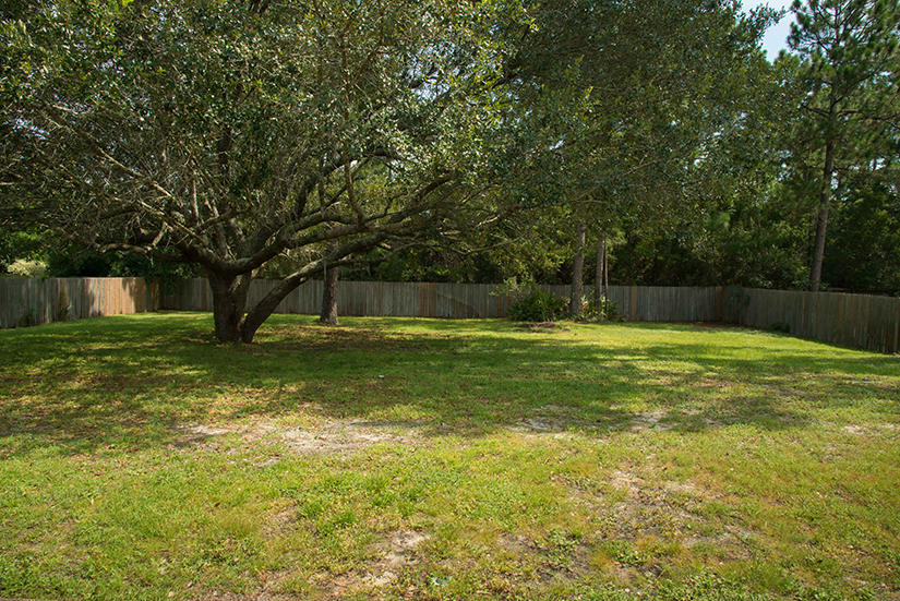 HOLLEY BY THE SEA - Residential Lease