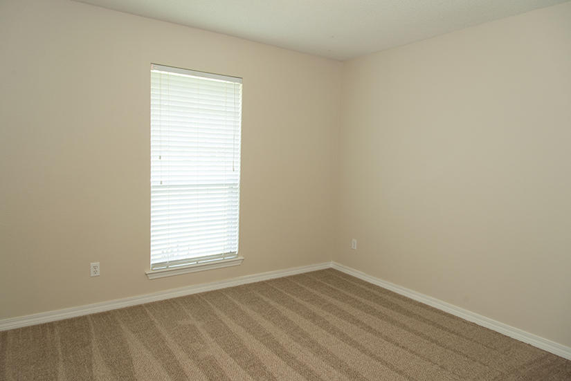 HOLLEY BY THE SEA - Residential Lease