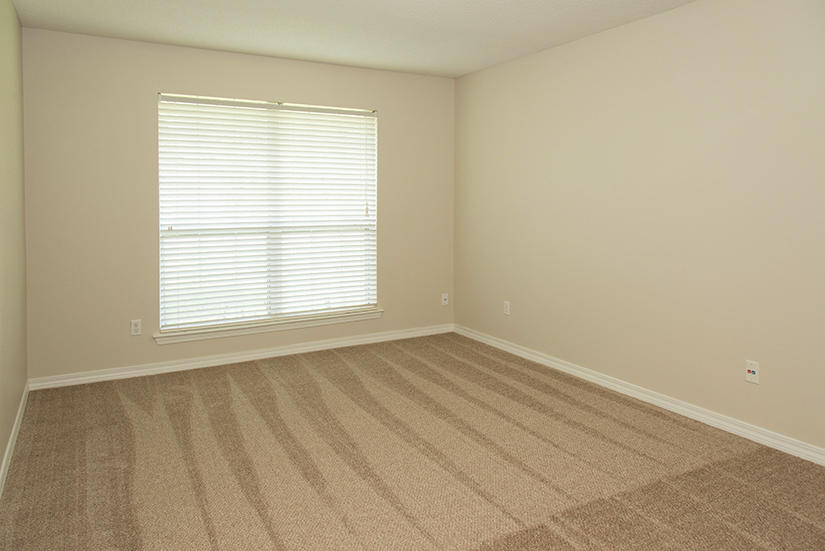 HOLLEY BY THE SEA - Residential Lease