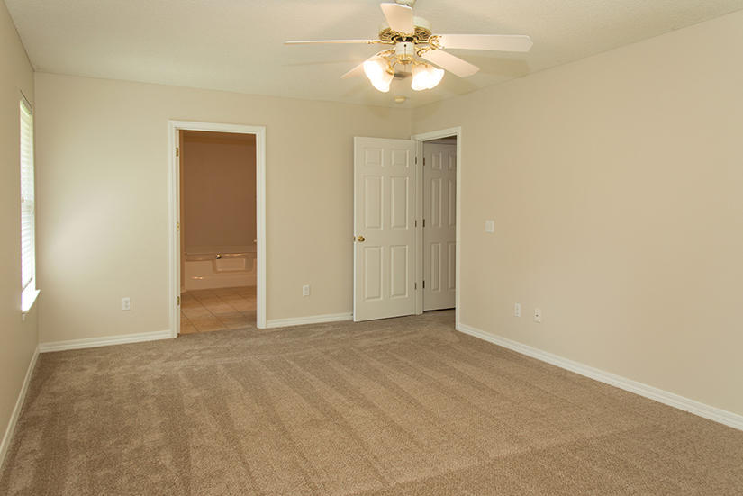 HOLLEY BY THE SEA - Residential Lease