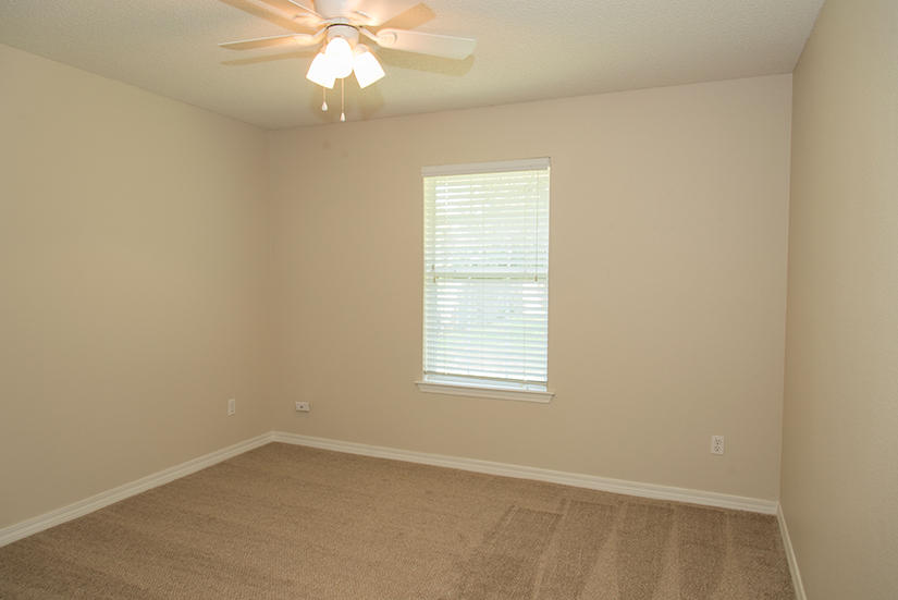 HOLLEY BY THE SEA - Residential Lease