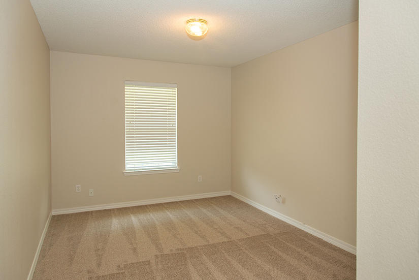 HOLLEY BY THE SEA - Residential Lease